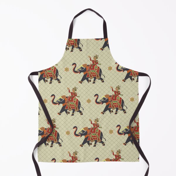 Item preview, Indian traditional art designed and sold by Omtatsat.