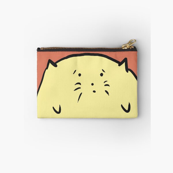 Item preview, Fatty designed and sold by tabemisa.
