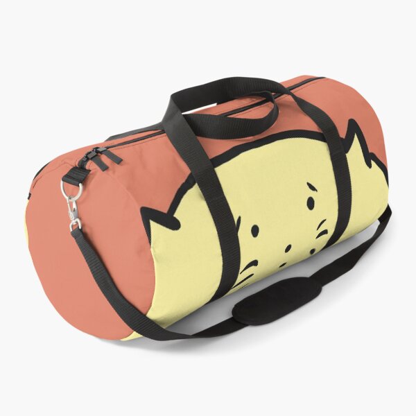Item preview, Fatty designed and sold by tabemisa.