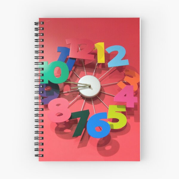 Item preview, Fun Time designed and sold by phil decocco.
