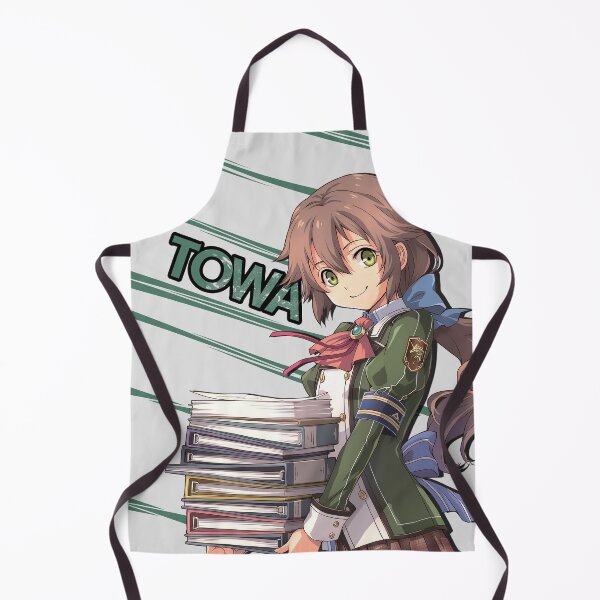Item preview, Speed Towa Booklift designed and sold by danderrion.