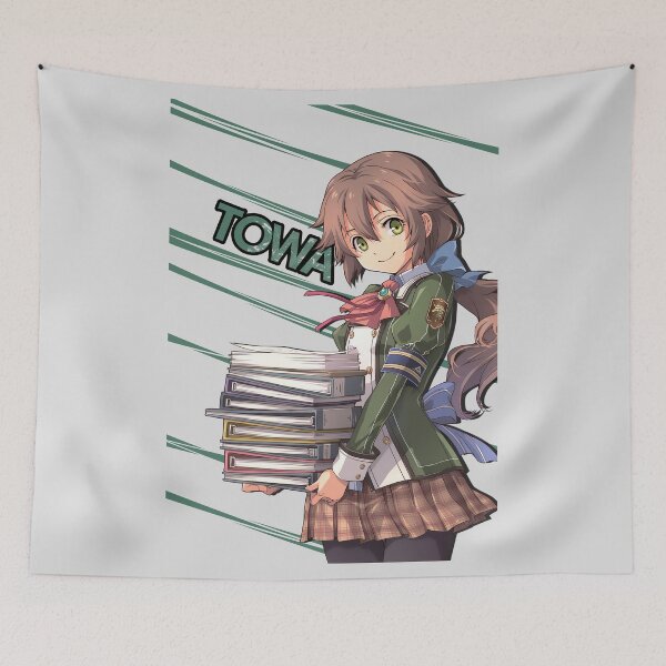 Item preview, Speed Towa Booklift designed and sold by danderrion.