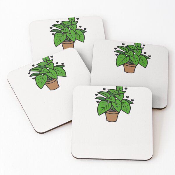 Item preview, pothos designed and sold by Sharon111.
