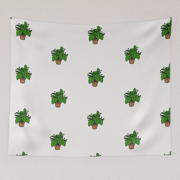 Item preview, pothos designed and sold by Sharon111.