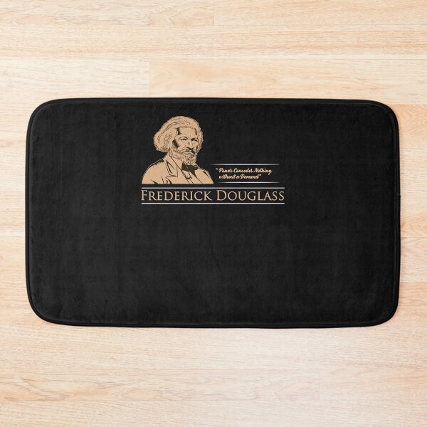 Item preview, Frederick Douglass designed and sold by cherylhayes76.
