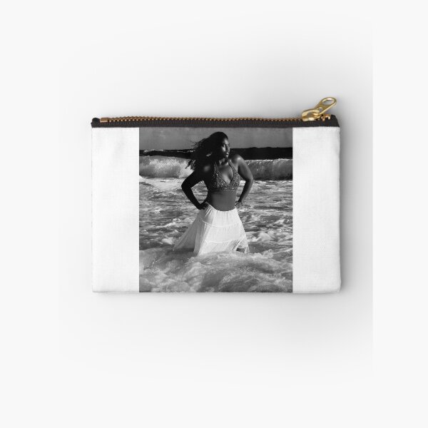 Item preview, Dressed Up For The Sea designed and sold by dcdigital.
