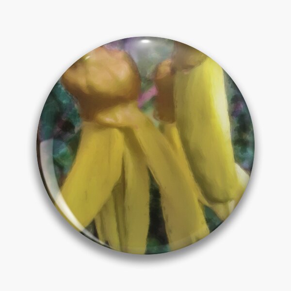 Item preview, Kowhai designed and sold by carole hirst.