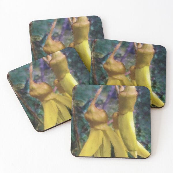 Item preview, Kowhai designed and sold by carole hirst.