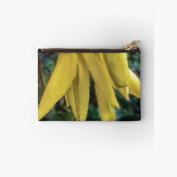 Item preview, Kowhai designed and sold by carole hirst.