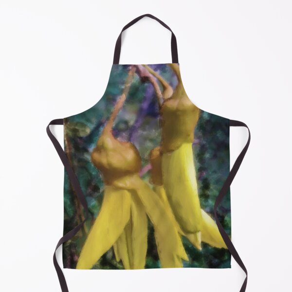 Item preview, Kowhai designed and sold by carole hirst.