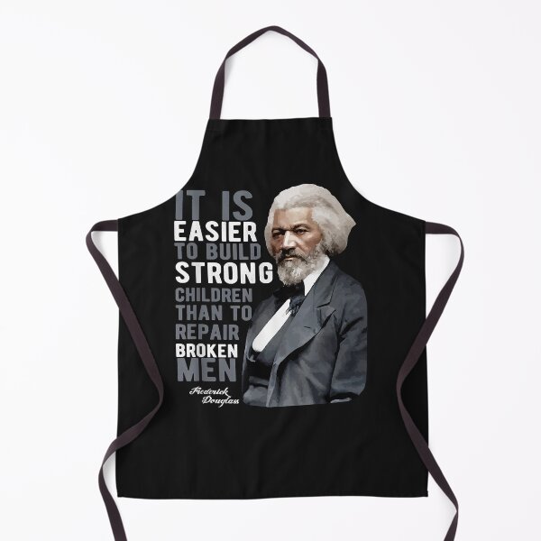 Item preview, Frederick Douglass designed and sold by cherylhayes76.
