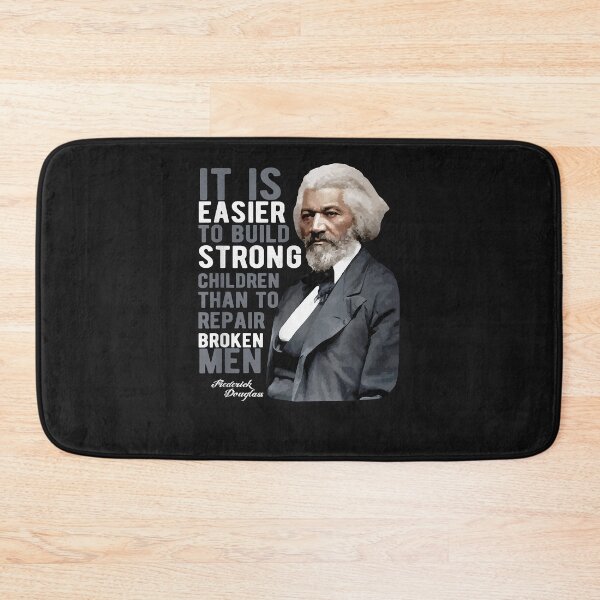 Item preview, Frederick Douglass designed and sold by cherylhayes76.