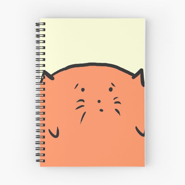 Item preview, Fatty designed and sold by tabemisa.