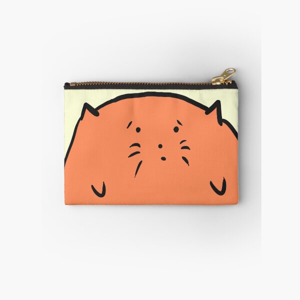 Item preview, Fatty designed and sold by tabemisa.