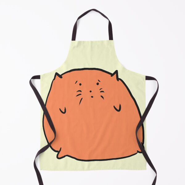 Item preview, Fatty designed and sold by tabemisa.