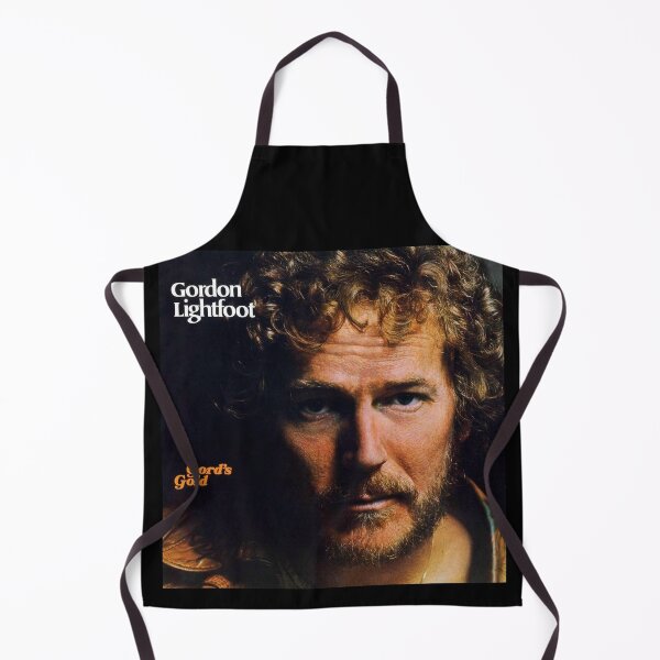 Item preview, Gords gold designed and sold by ReynoldsKi.