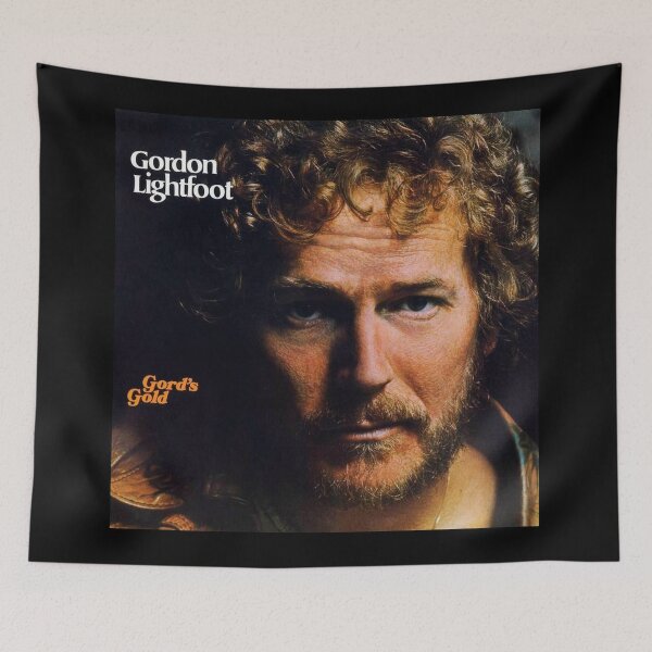 Item preview, Gords gold designed and sold by ReynoldsKi.