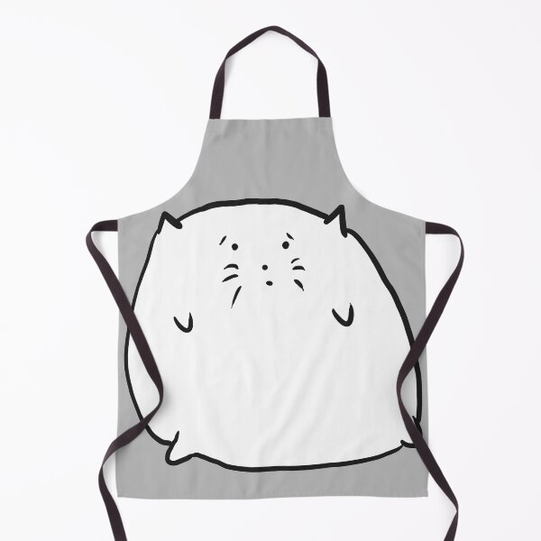 Item preview, Fatty designed and sold by tabemisa.