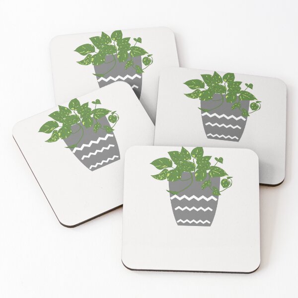 Item preview,  pothos designed and sold by Sharon111.