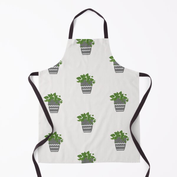 Item preview, pothos designed and sold by Sharon111.
