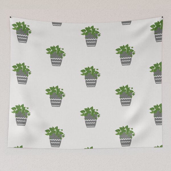 Item preview,  pothos designed and sold by Sharon111.