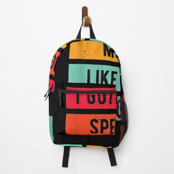 Item preview, Funny I Got Stop Spending Money Like I Sell Dope Gift  designed and sold by dominique235.
