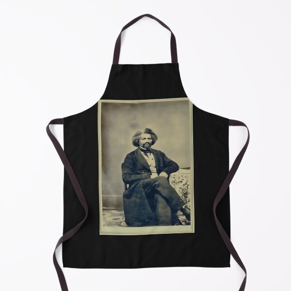 Item preview, Frederick Douglass designed and sold by cherylhayes76.