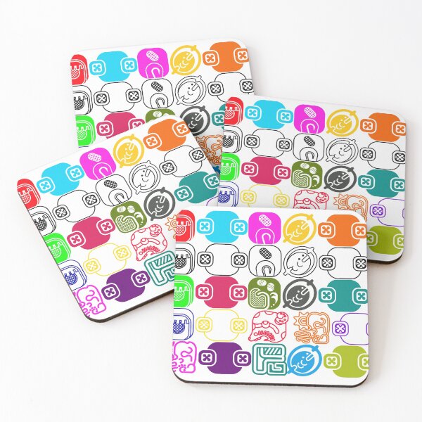 Item preview, Myan designed and sold by akanja.