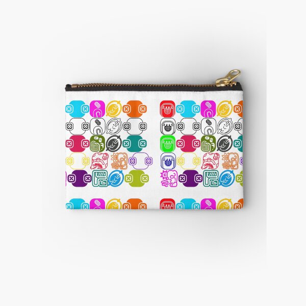 Item preview, Myan designed and sold by akanja.