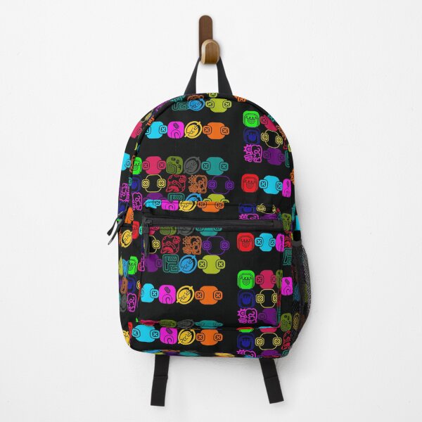 Item preview, Myan designed and sold by akanja.