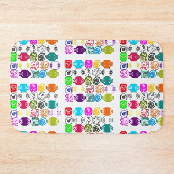Item preview, Myan designed and sold by akanja.