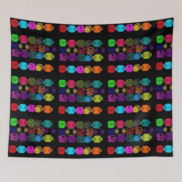 Item preview, Myan designed and sold by akanja.