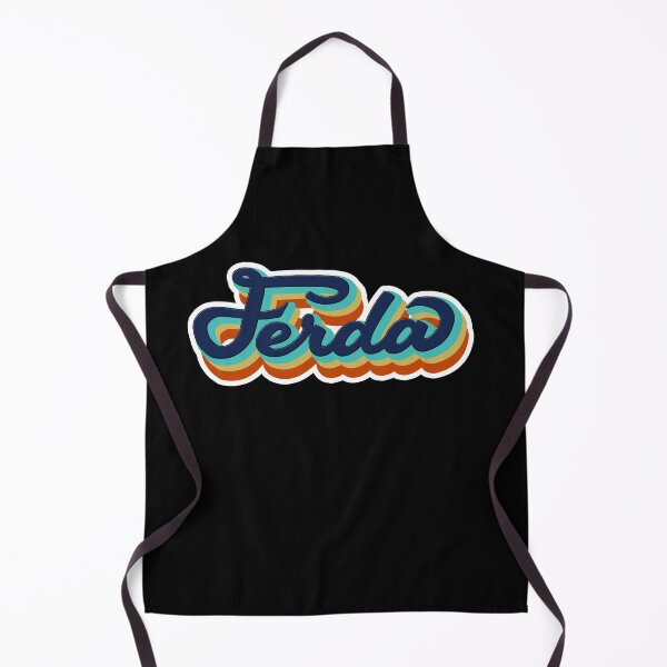Item preview, Ferda designed and sold by DisenyosDeMike.