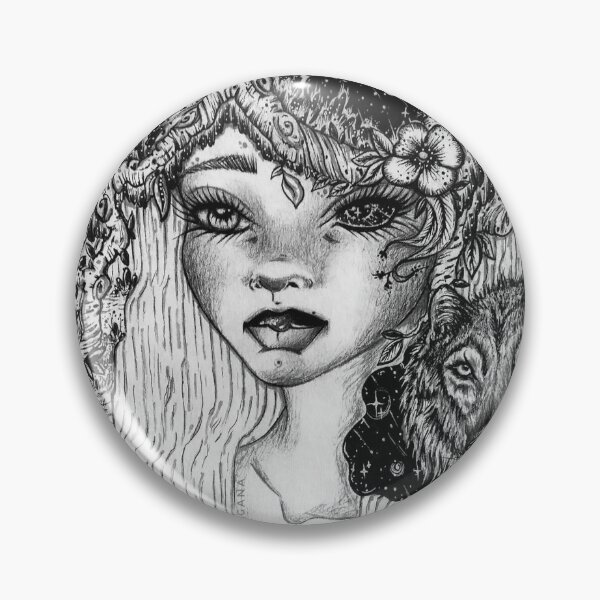 Item preview, Vision designed and sold by Laura Laganà.