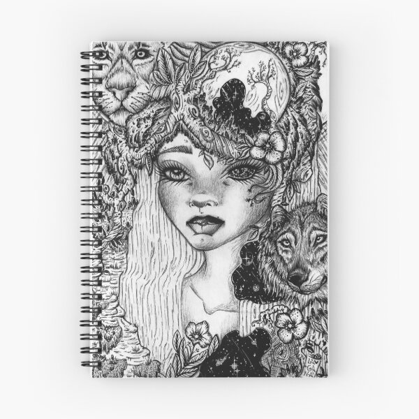 Item preview, Vision designed and sold by Laura Laganà.