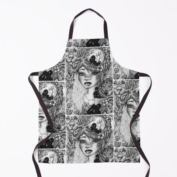 Item preview, Vision designed and sold by Laura Laganà.