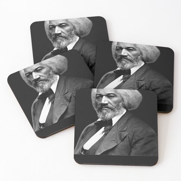 Item preview, Frederick Douglass designed and sold by cherylhayes76.
