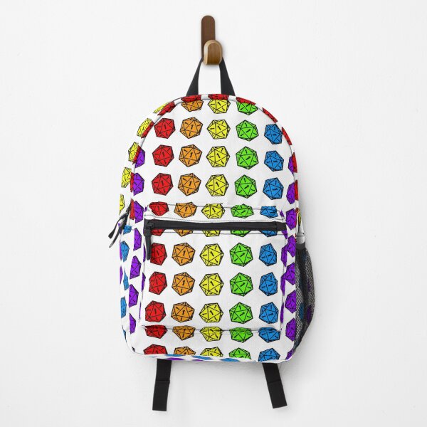 Item preview, Rainbow Nat Fails designed and sold by amandartwork.