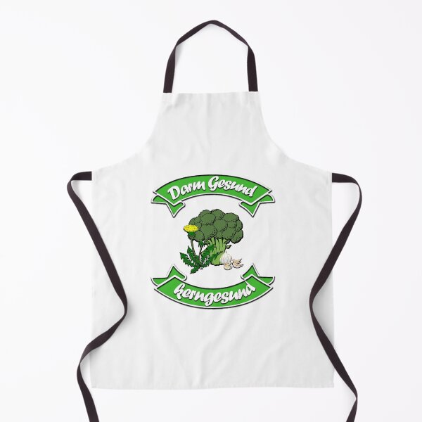 Item preview, Gut healthy-core healthy wisdom designed and sold by katastrophicus.