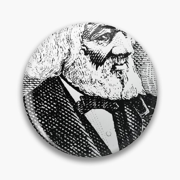 Item preview, Frederick Douglass designed and sold by cherylhayes76.