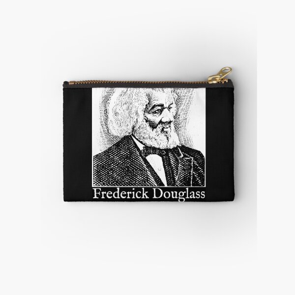 Item preview, Frederick Douglass designed and sold by cherylhayes76.