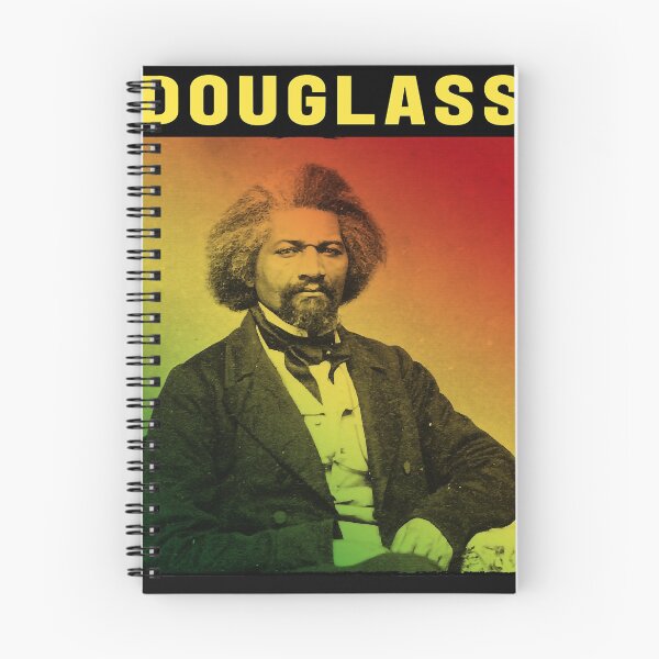 Item preview, Frederick Douglass designed and sold by cherylhayes76.