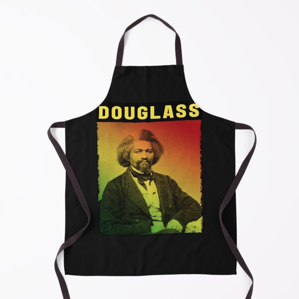 Item preview, Frederick Douglass designed and sold by cherylhayes76.