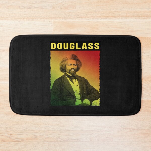 Item preview, Frederick Douglass designed and sold by cherylhayes76.