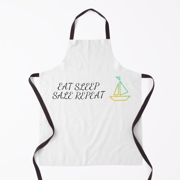 Item preview, FOR PEOPLE WHO LOVE TO SAIL designed and sold by wright18.