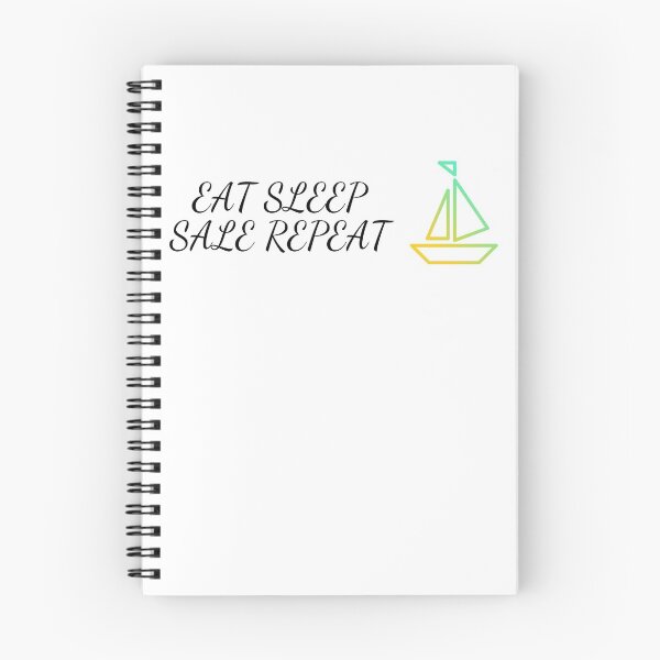 Item preview, FOR PEOPLE WHO LOVE TO SAIL designed and sold by wright18.