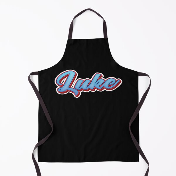 Item preview, Luke designed and sold by ProjectX23.