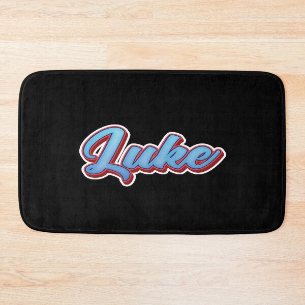 Item preview, Luke designed and sold by ProjectX23.