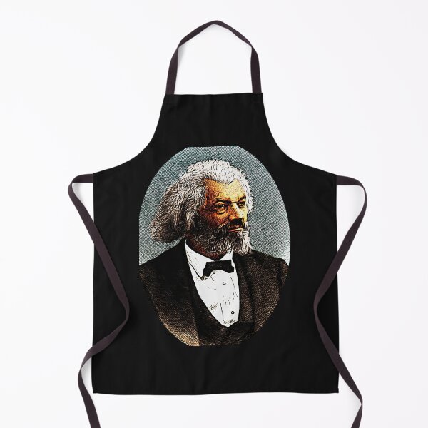 Item preview, Frederick Douglass designed and sold by cherylhayes76.