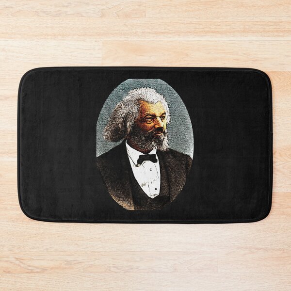 Item preview, Frederick Douglass designed and sold by cherylhayes76.